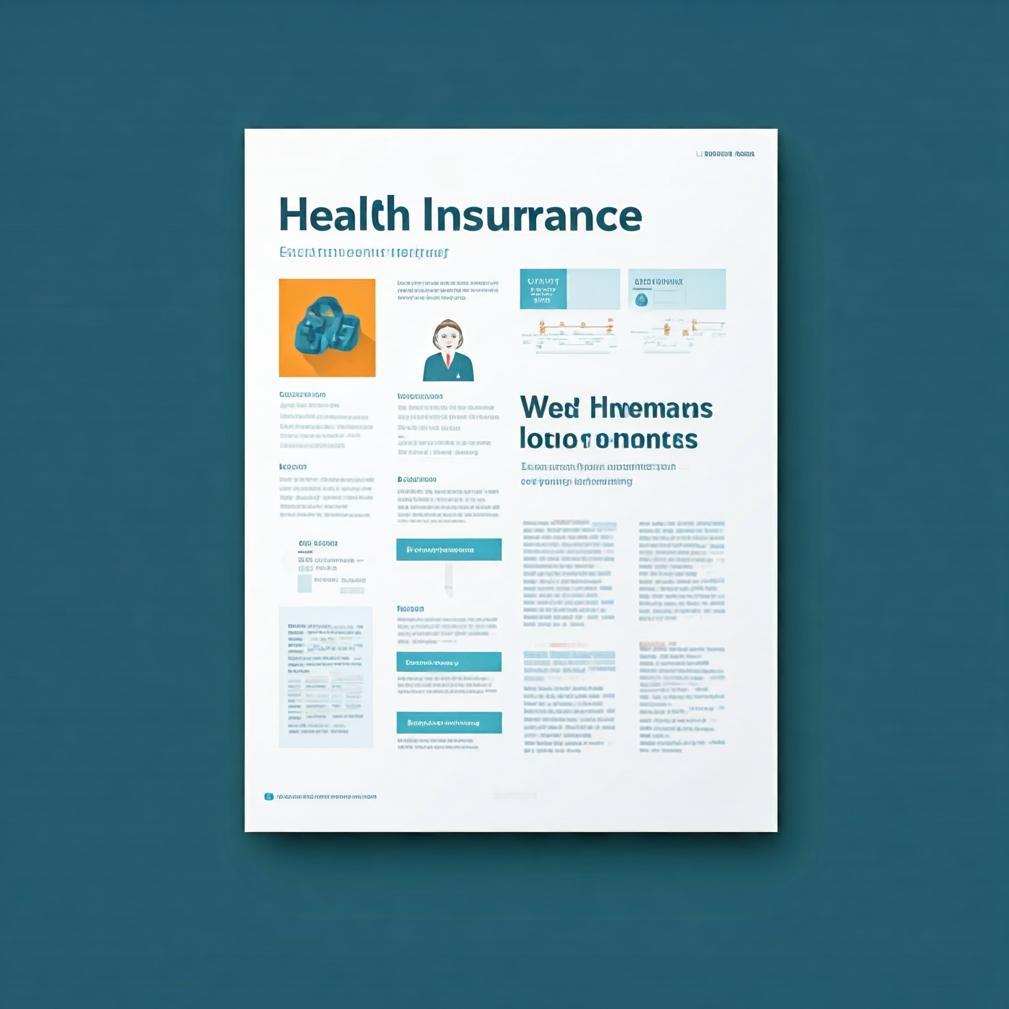 Understanding Medical Bills: A Complete Line-by-Line Guide