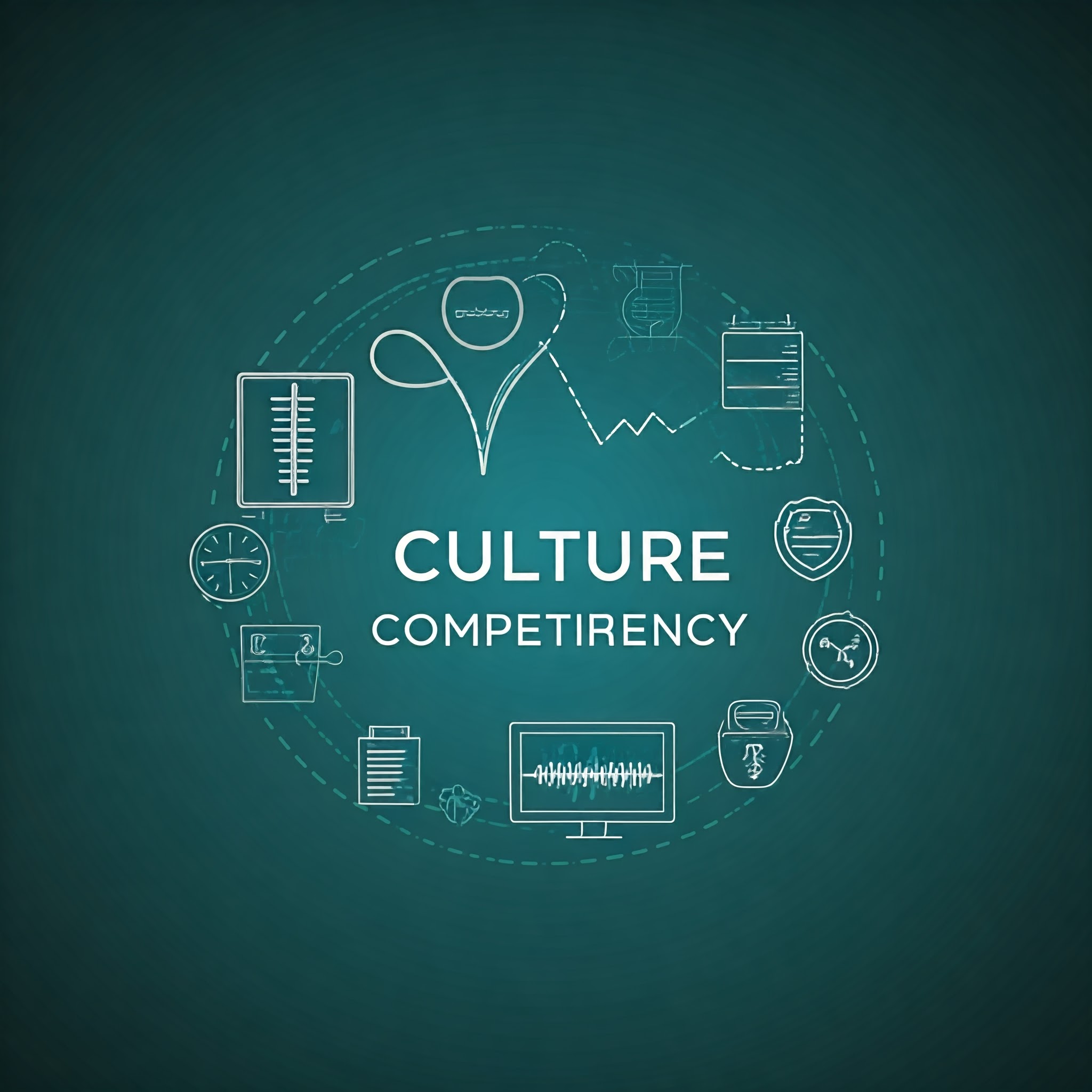 Cultural Competency in Patient-Centered Care