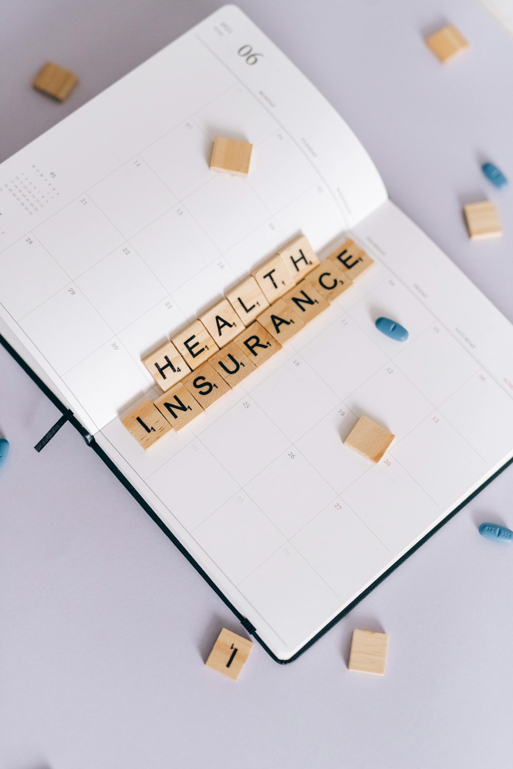 Navigating Private Health Insurance Plans: Understanding Your Options