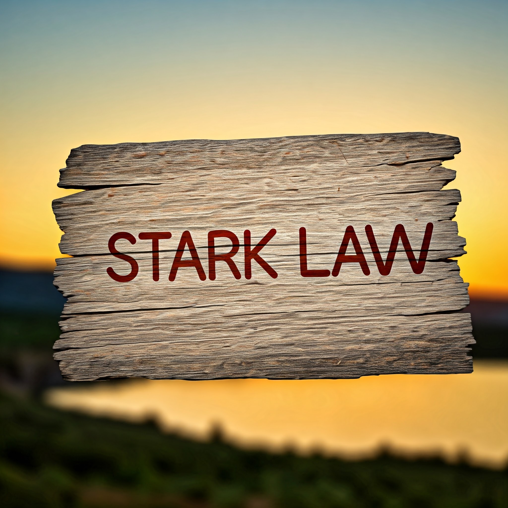 Understanding the Stark Law: A Comprehensive Guideline