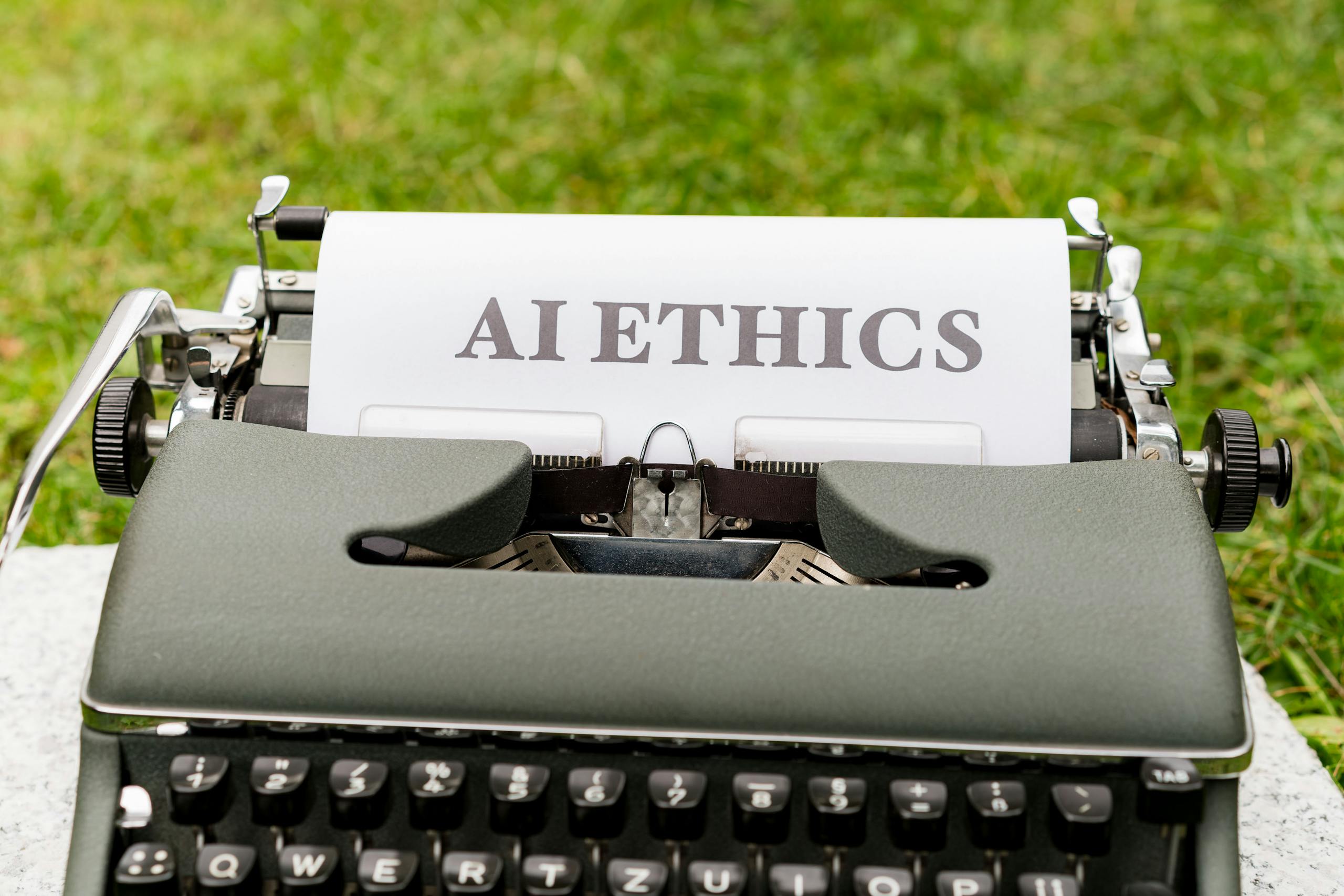 AI in Long-Term Care: Revolutionizing Elder Care Management