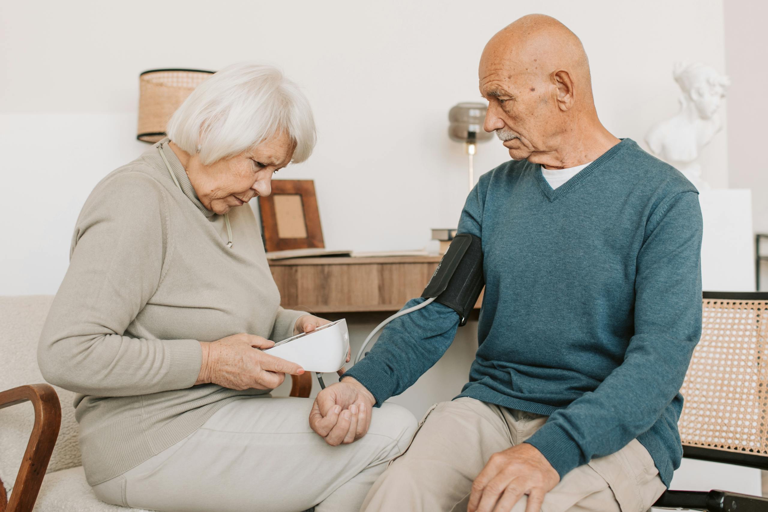 PACE Program 2024: Complete Guide to All-Inclusive Senior Care Services