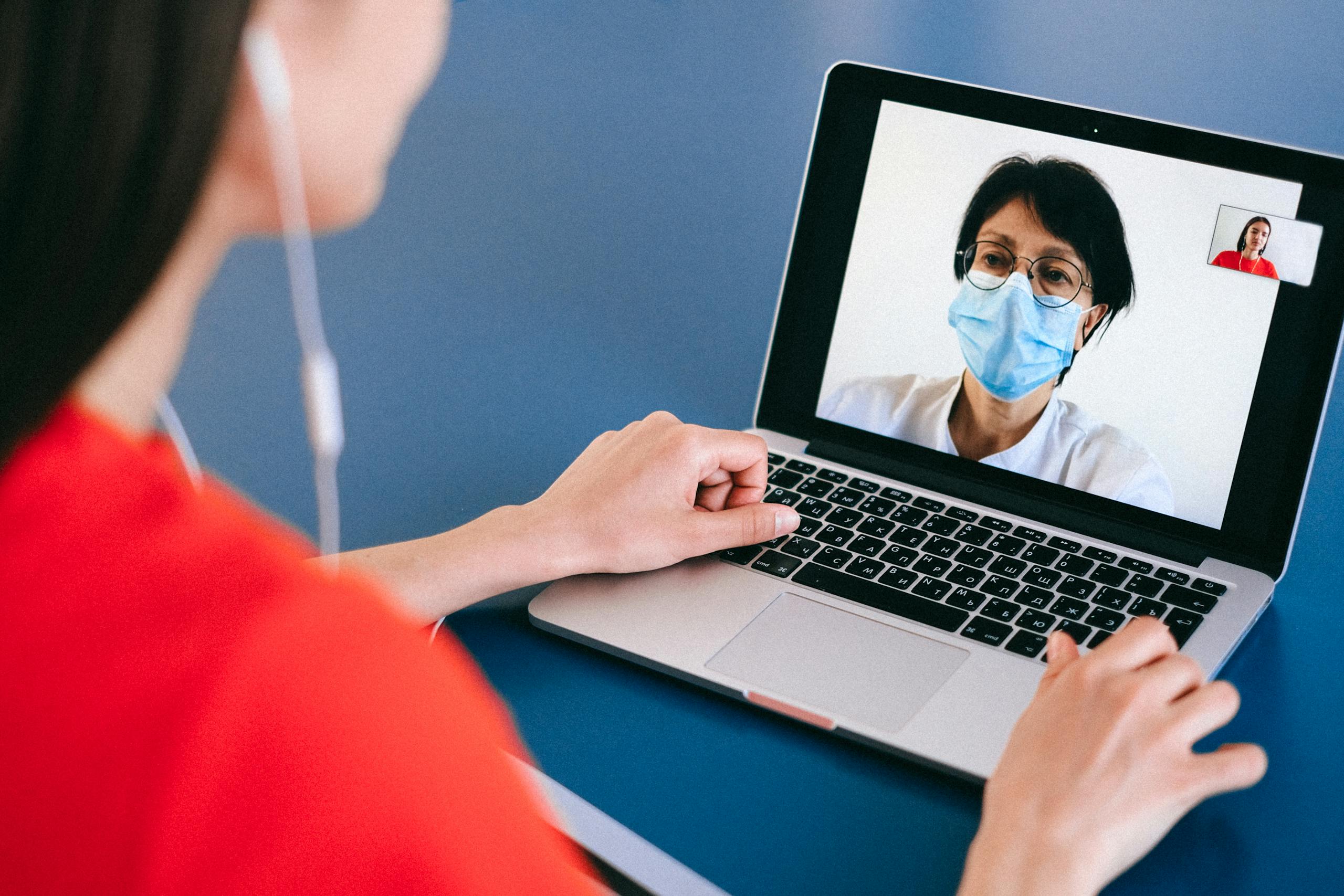 The Telehealth Crisis: Medicare’s Virtual Care Benefits Face December Deadline